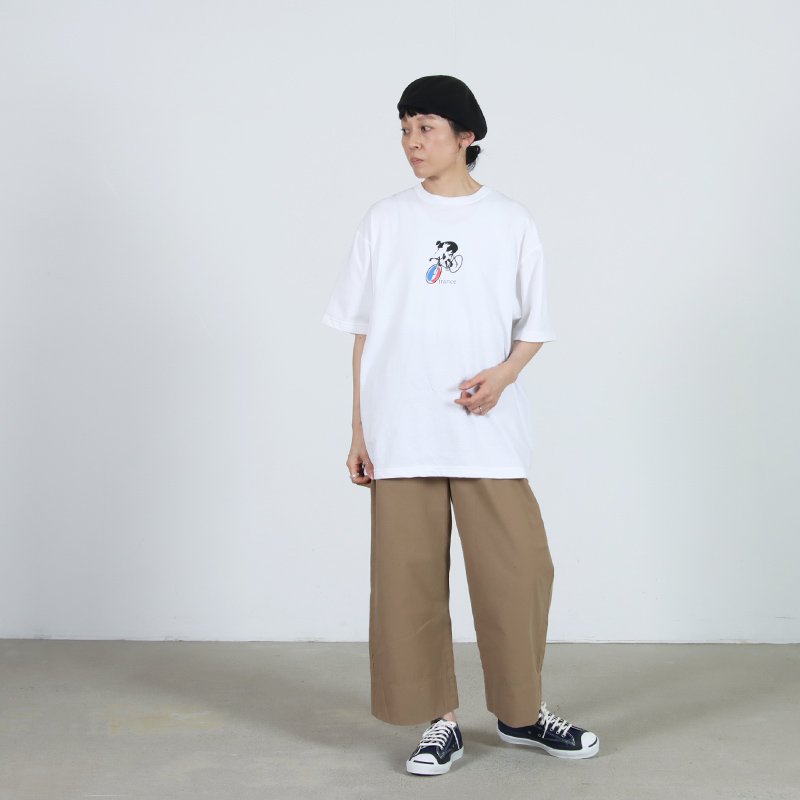 EEL(������) OFRANCE