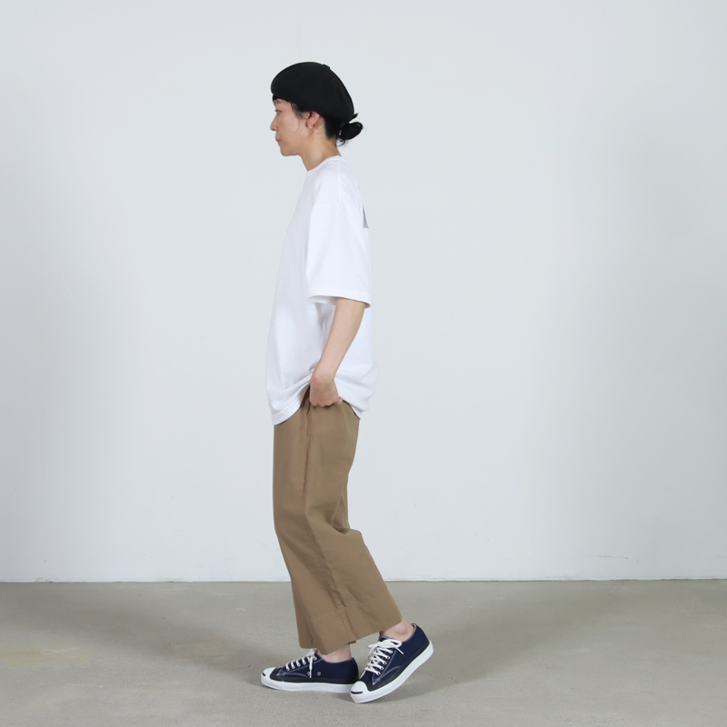 EEL(������) OFRANCE