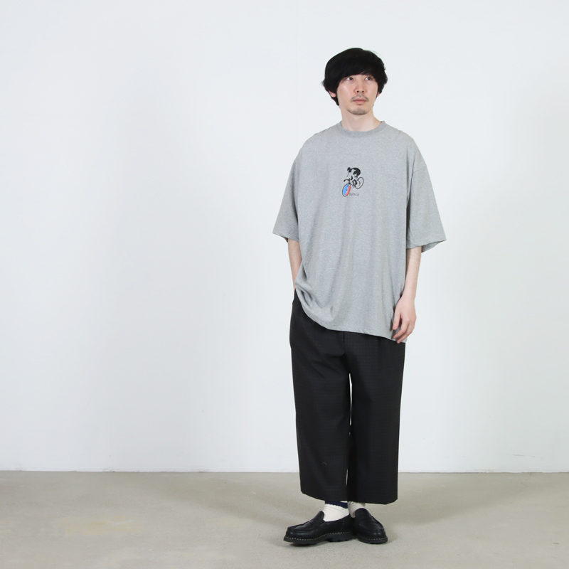 EEL(������) OFRANCE