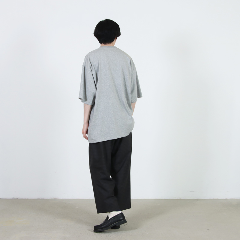 EEL(������) OFRANCE