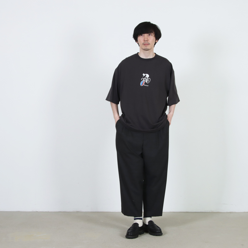 EEL(������) OFRANCE