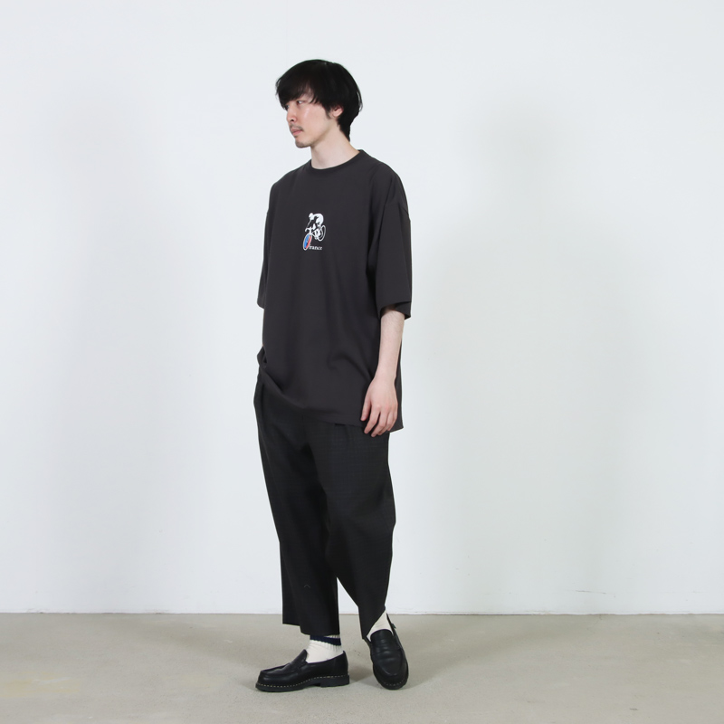 EEL(������) OFRANCE