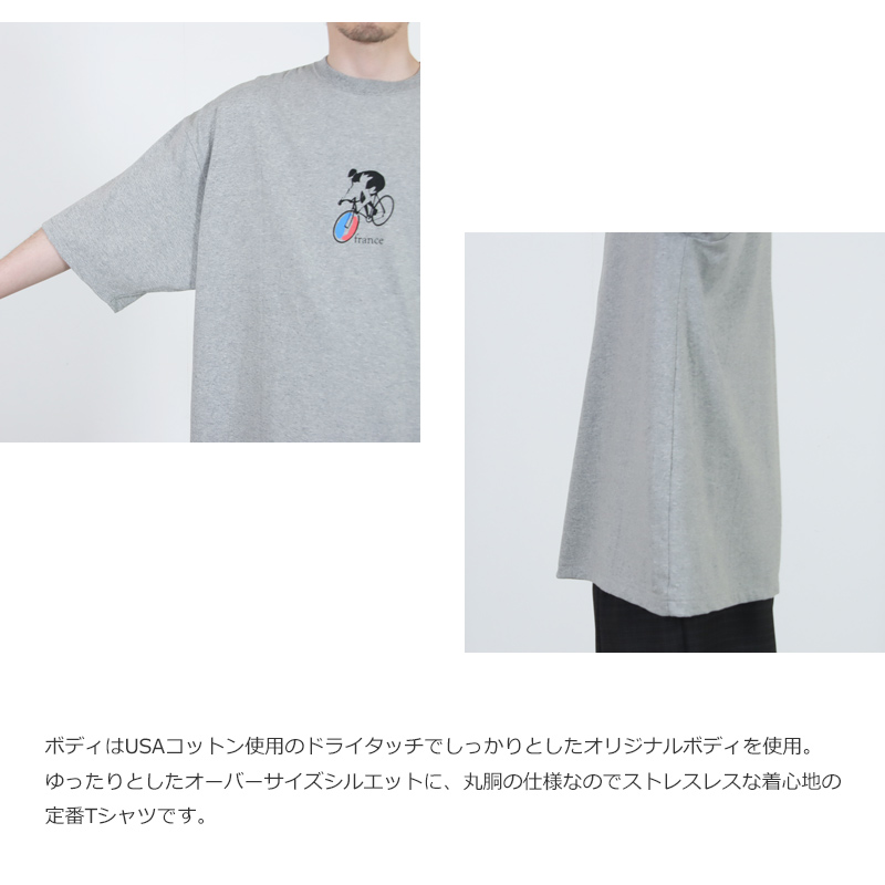 EEL(������) OFRANCE