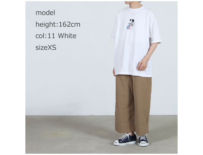 EEL(������) OFRANCE