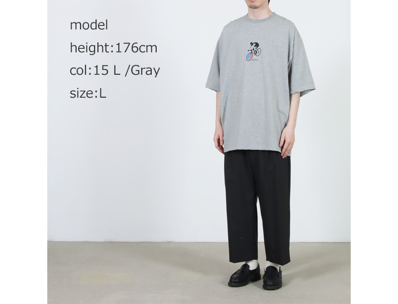 EEL(������) OFRANCE