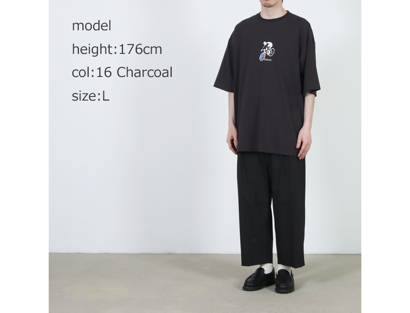 EEL(������) OFRANCE