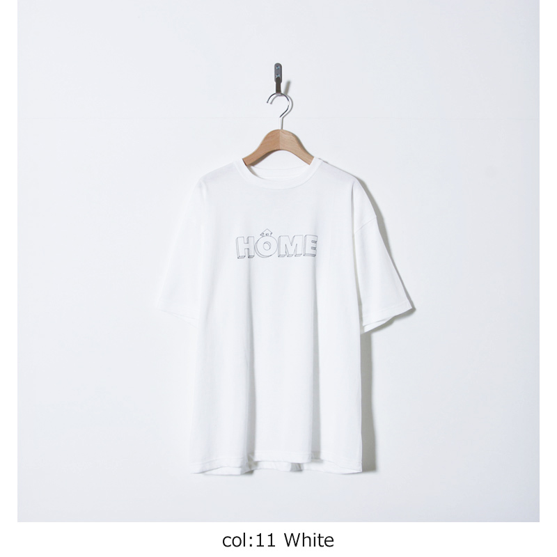 EEL(������) HOME