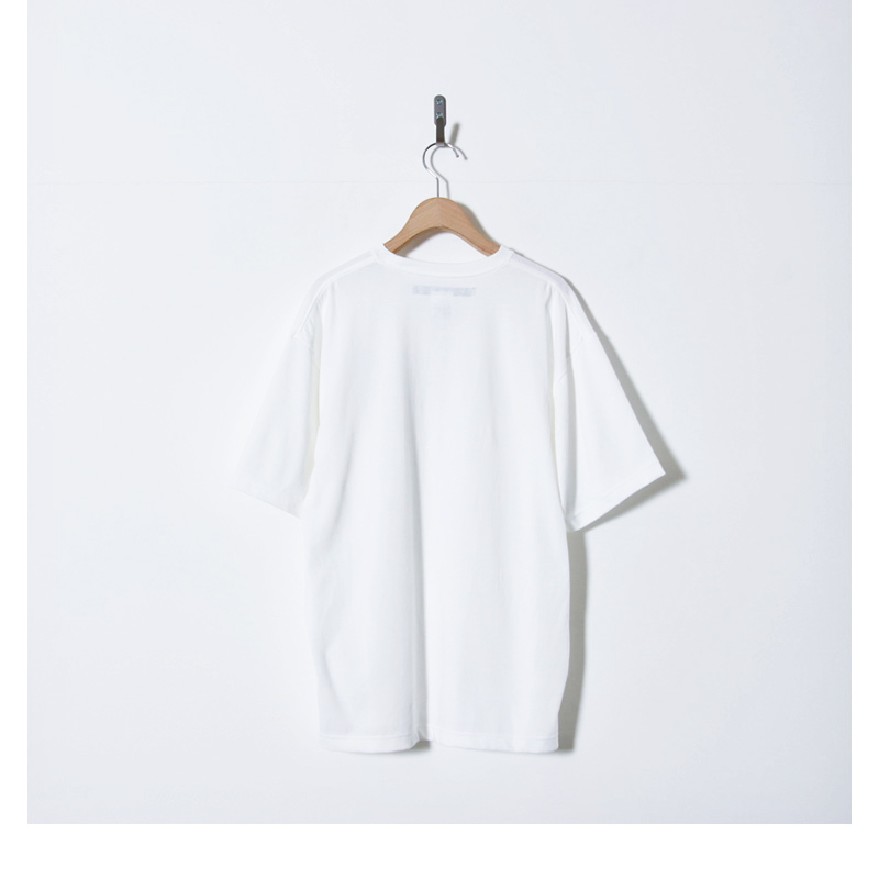 EEL(������) HOME