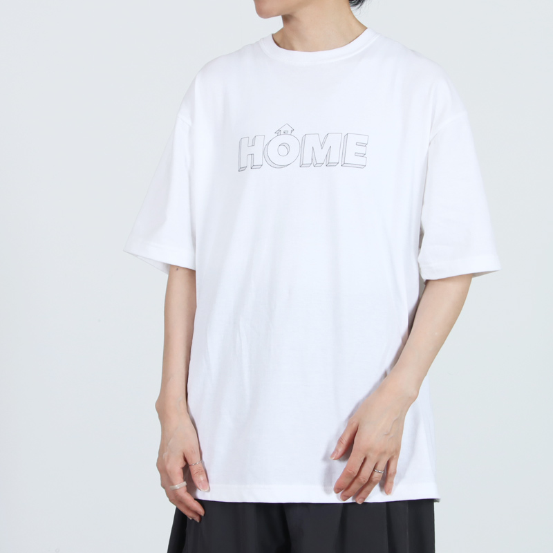 EEL(������) HOME