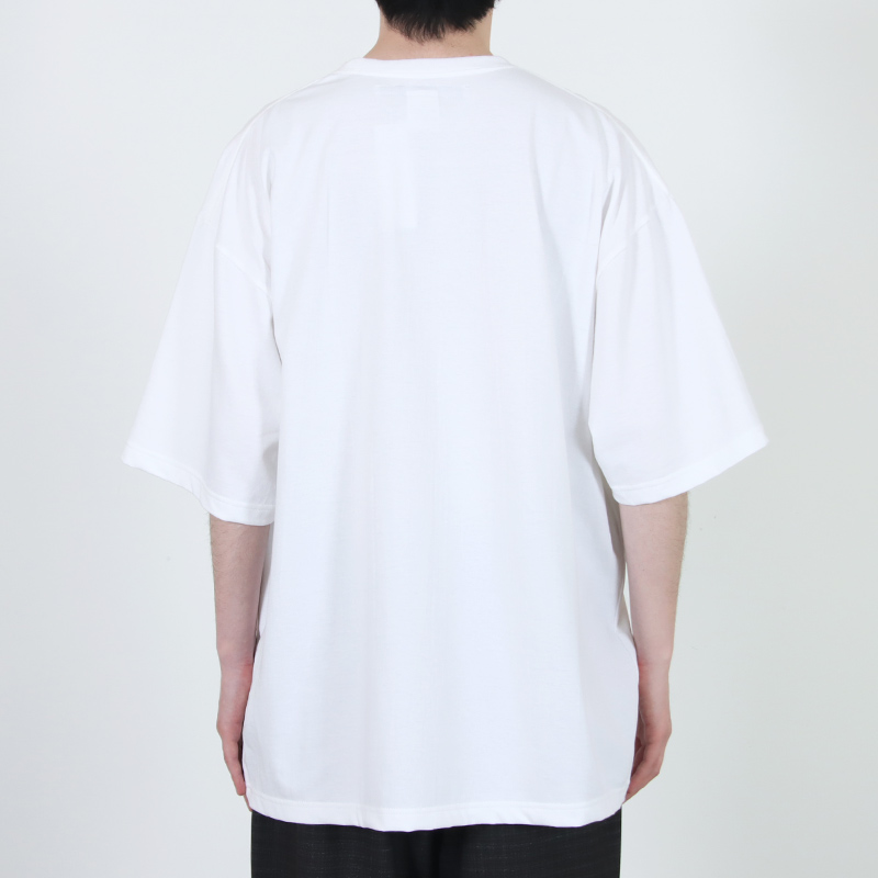 EEL(������) HOME