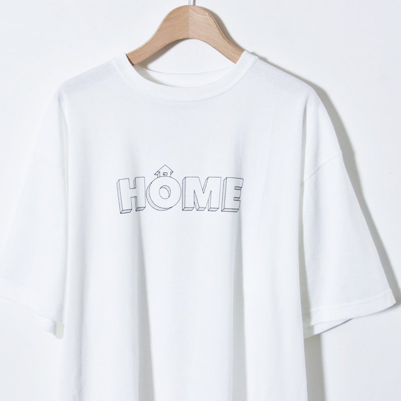 EEL(������) HOME