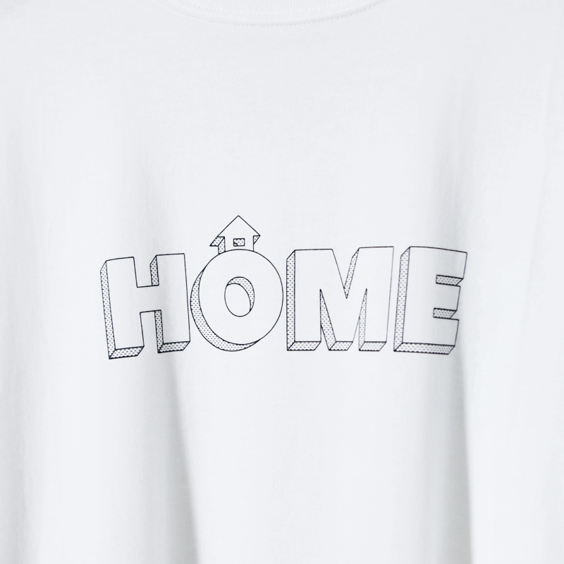 EEL(������) HOME