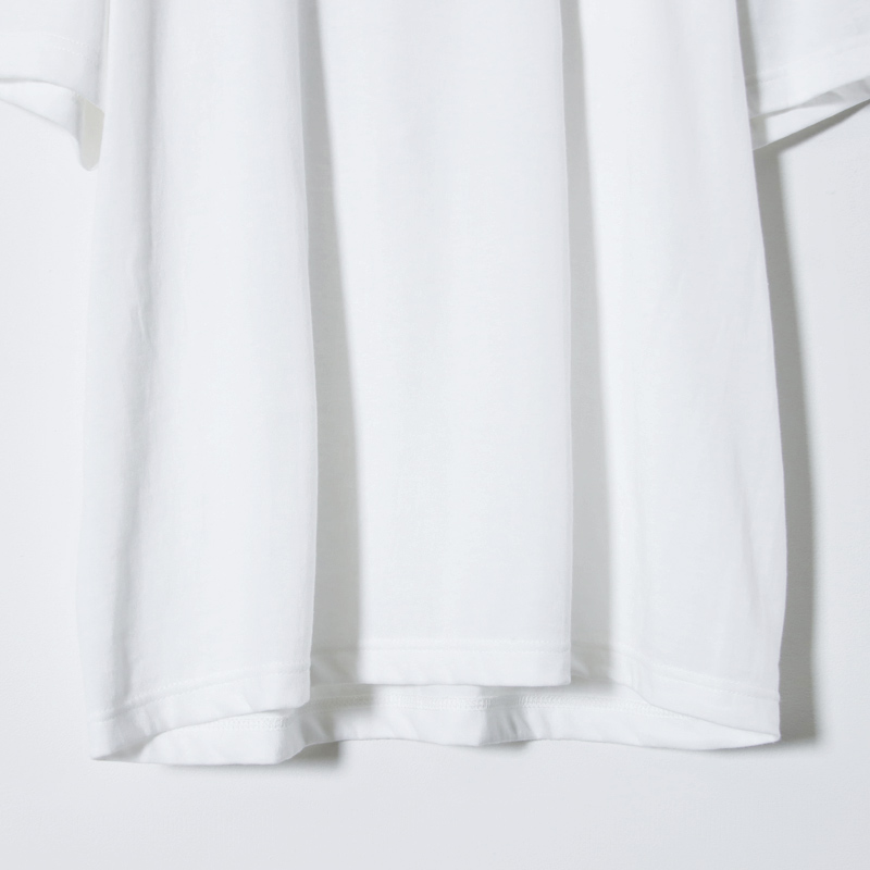 EEL(������) HOME