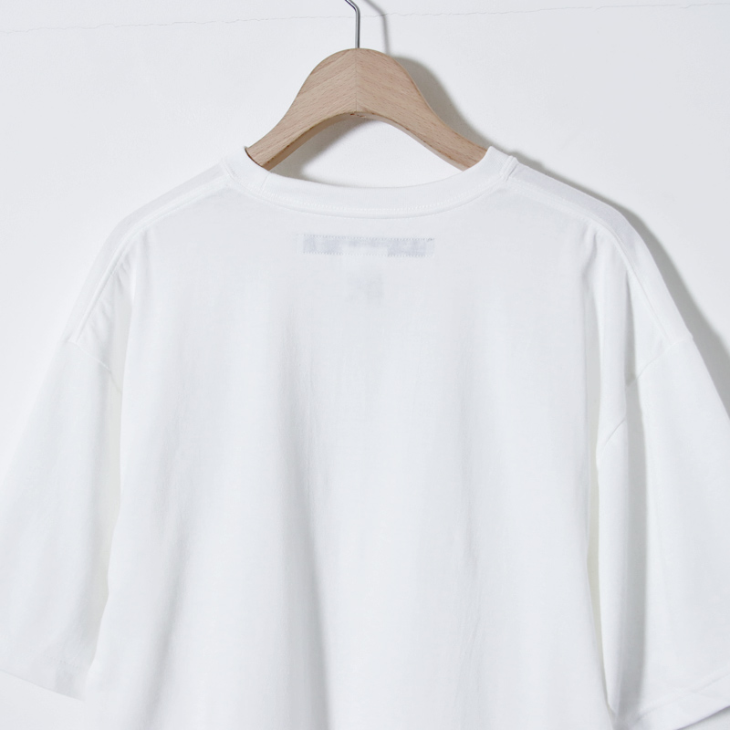 EEL(������) HOME