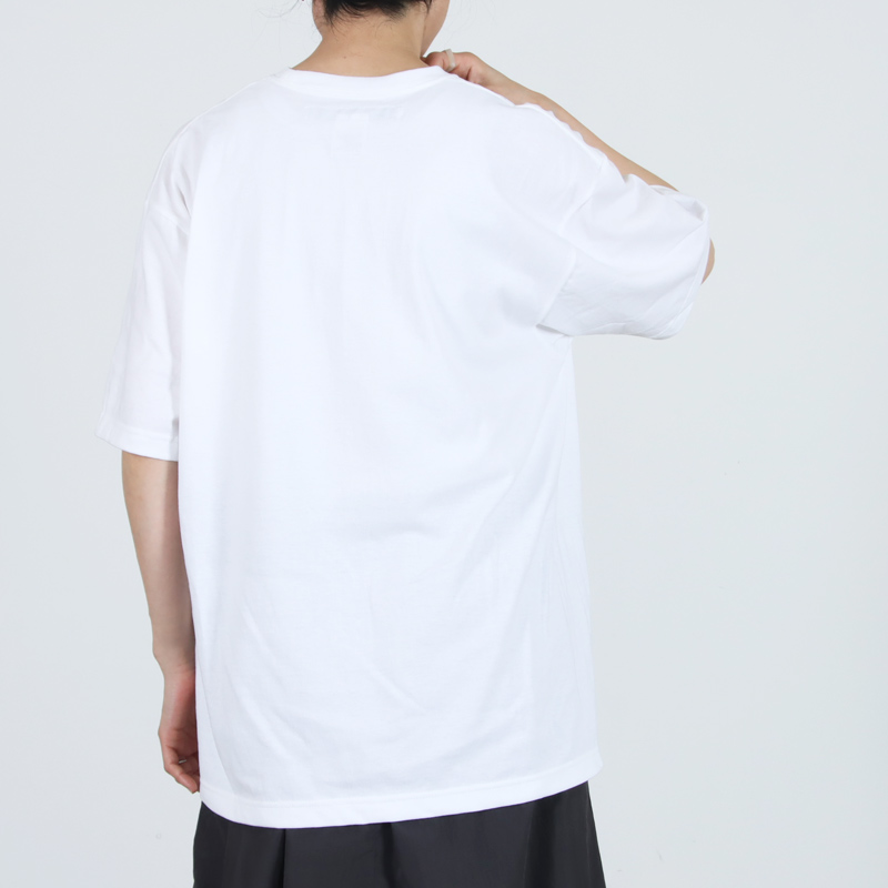 EEL(������) HOME