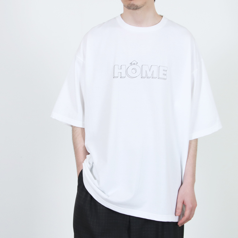 EEL(������) HOME