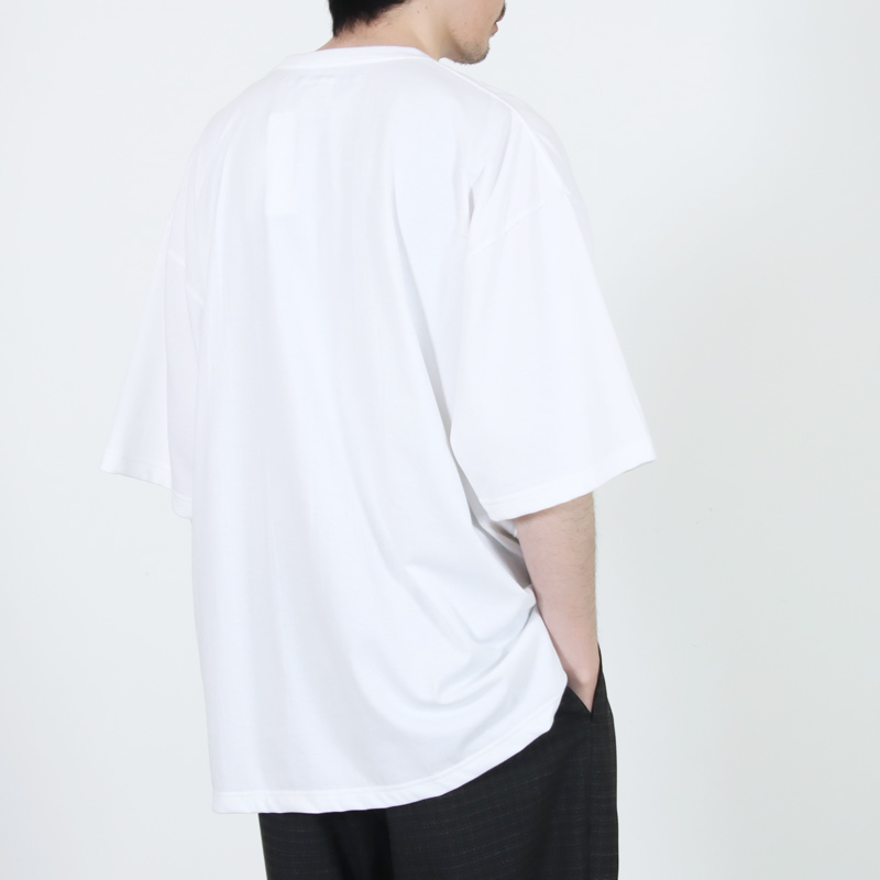 EEL(������) HOME