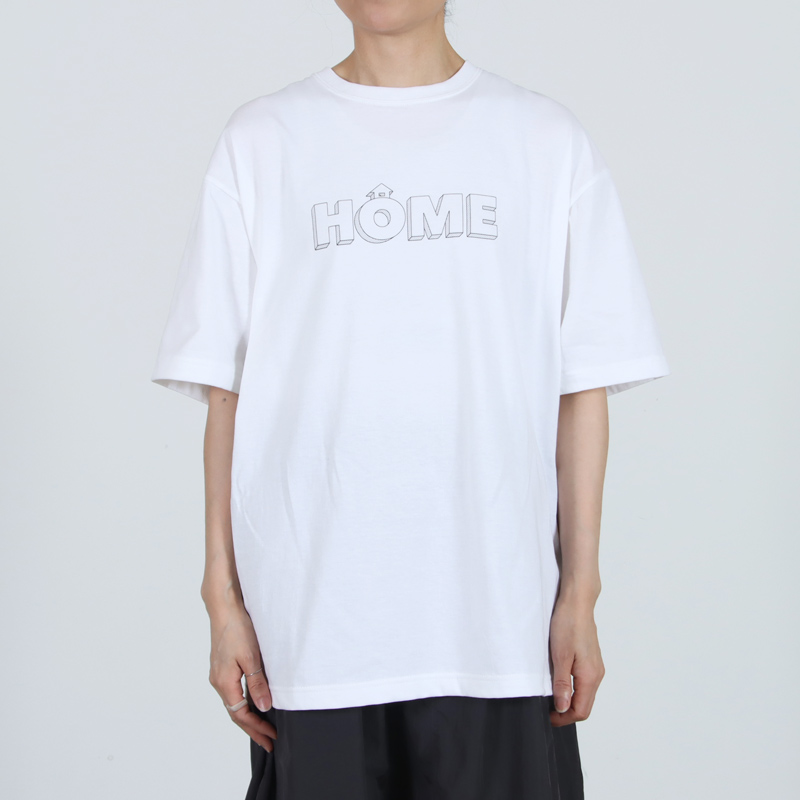 EEL(������) HOME