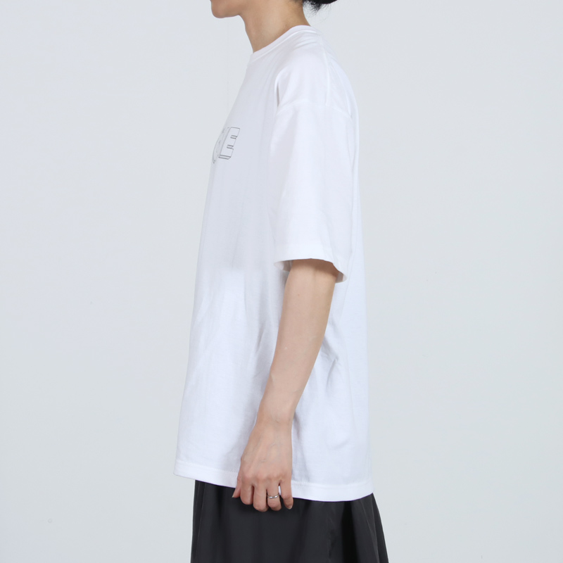 EEL(������) HOME