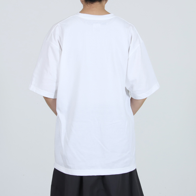 EEL(������) HOME