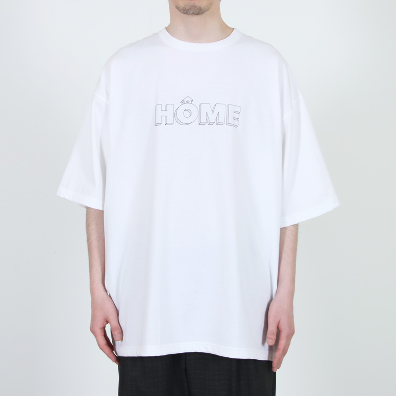 EEL(������) HOME