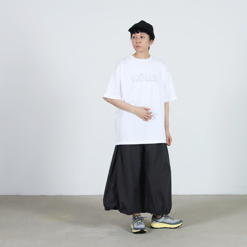 EEL(������) HOME