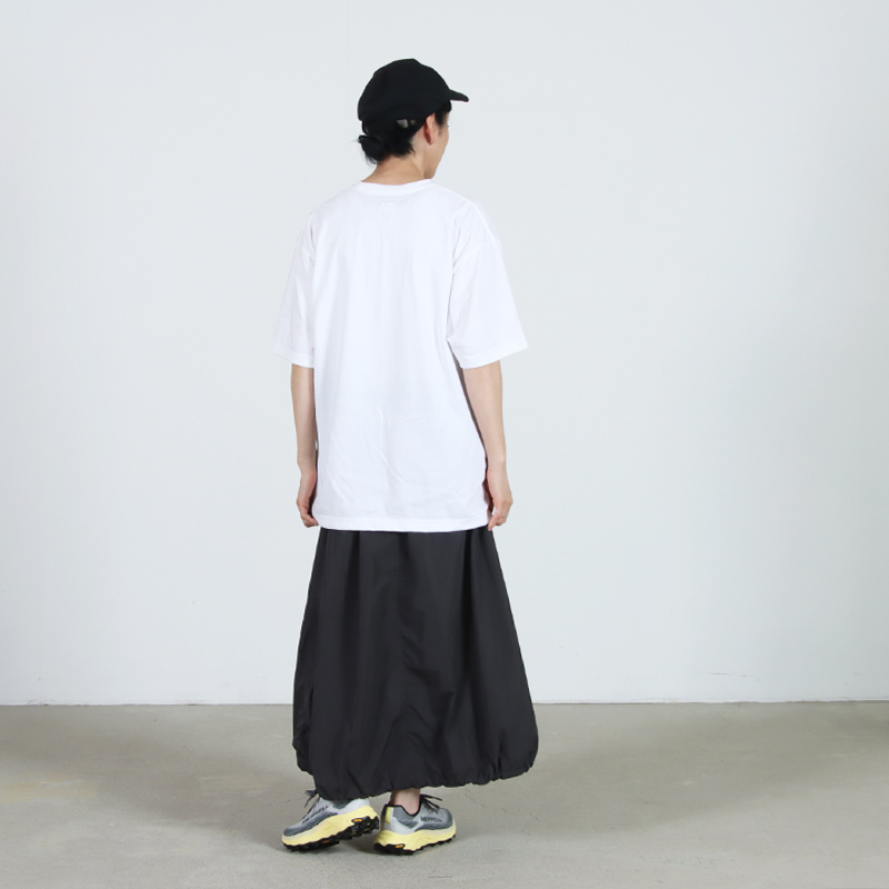 EEL(������) HOME