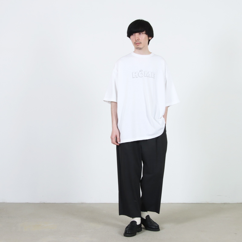 EEL(������) HOME