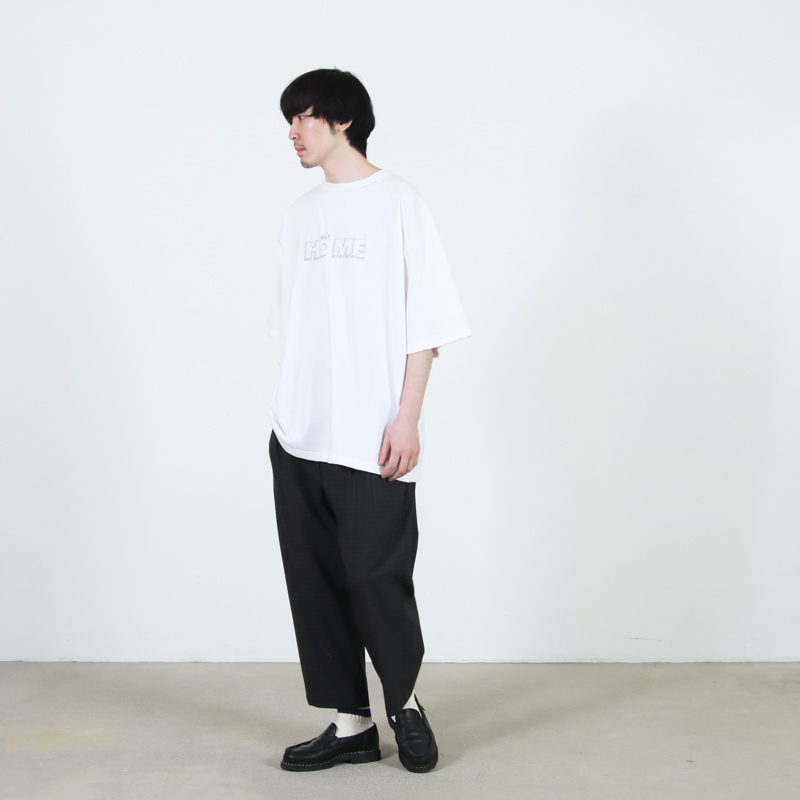 EEL(������) HOME