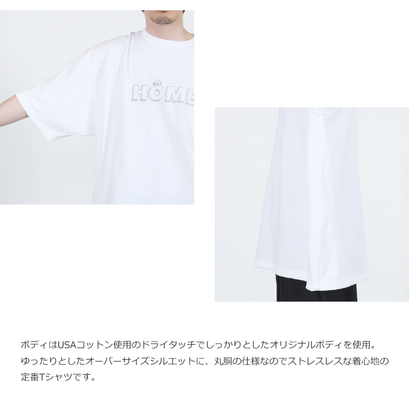 EEL(������) HOME