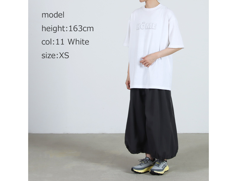 EEL(������) HOME