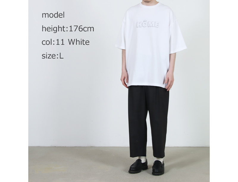 EEL(������) HOME