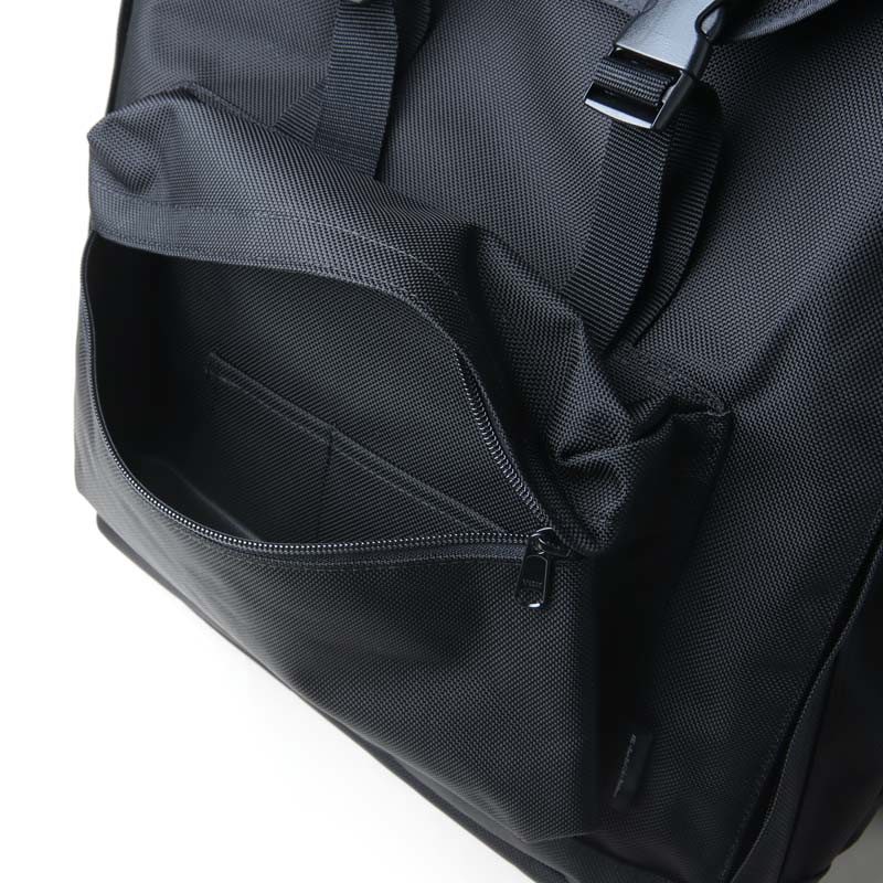 EEL() Outdoor ProductsDEP.BAG