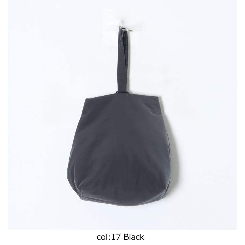 EEL() SHOE BAG