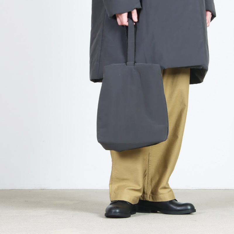 EEL() SHOE BAG