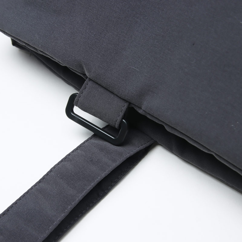 EEL() SHOE BAG