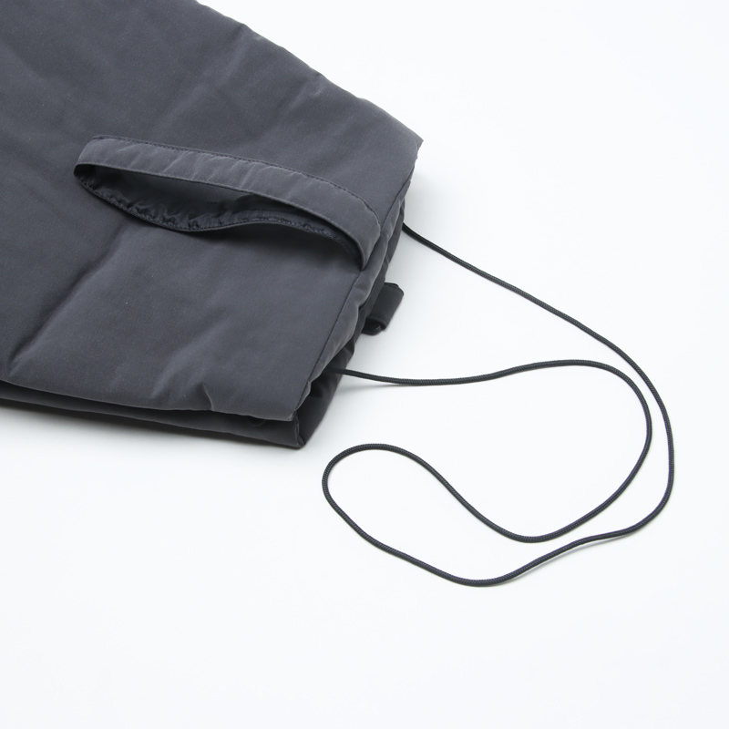 EEL() SHOE BAG
