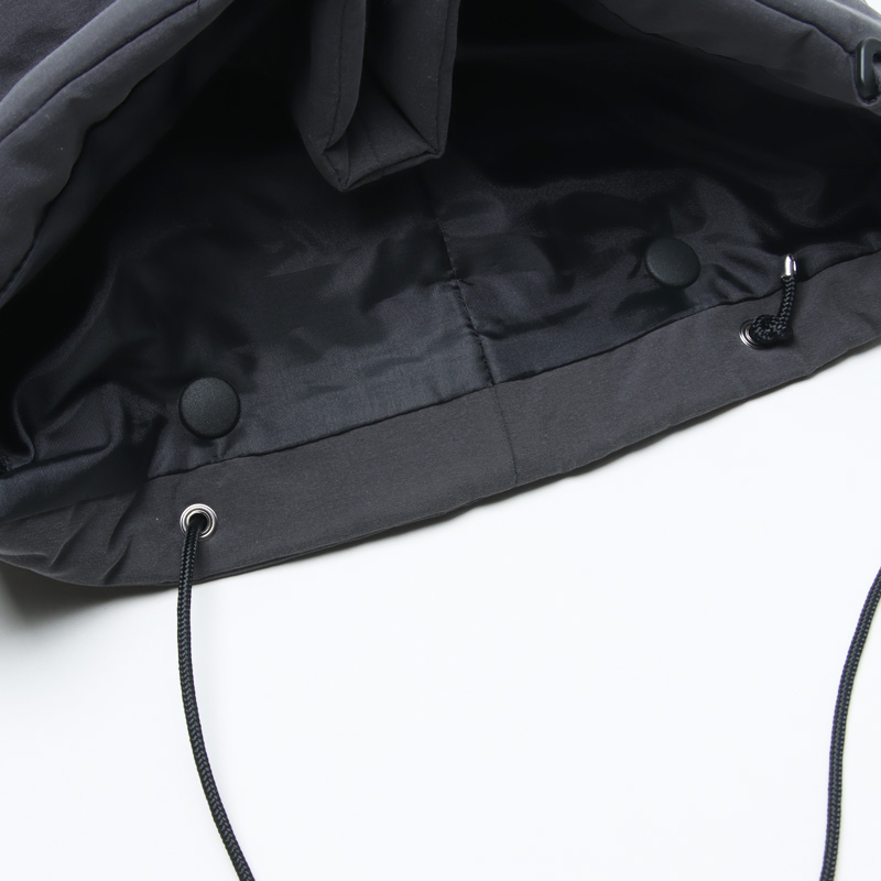 EEL() SHOE BAG