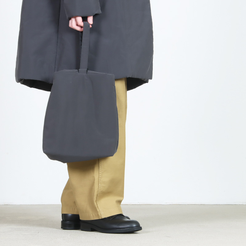 EEL() SHOE BAG