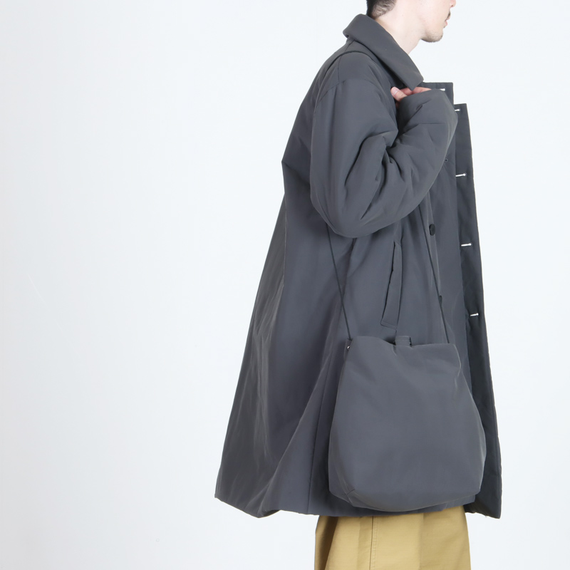 EEL() SHOE BAG