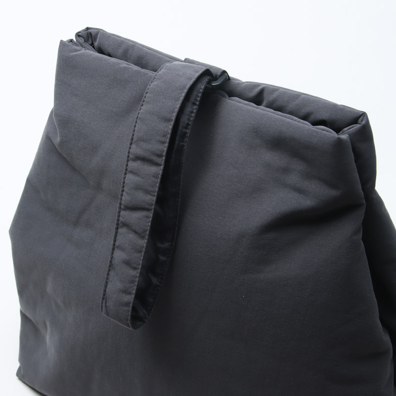 EEL() SHOE BAG