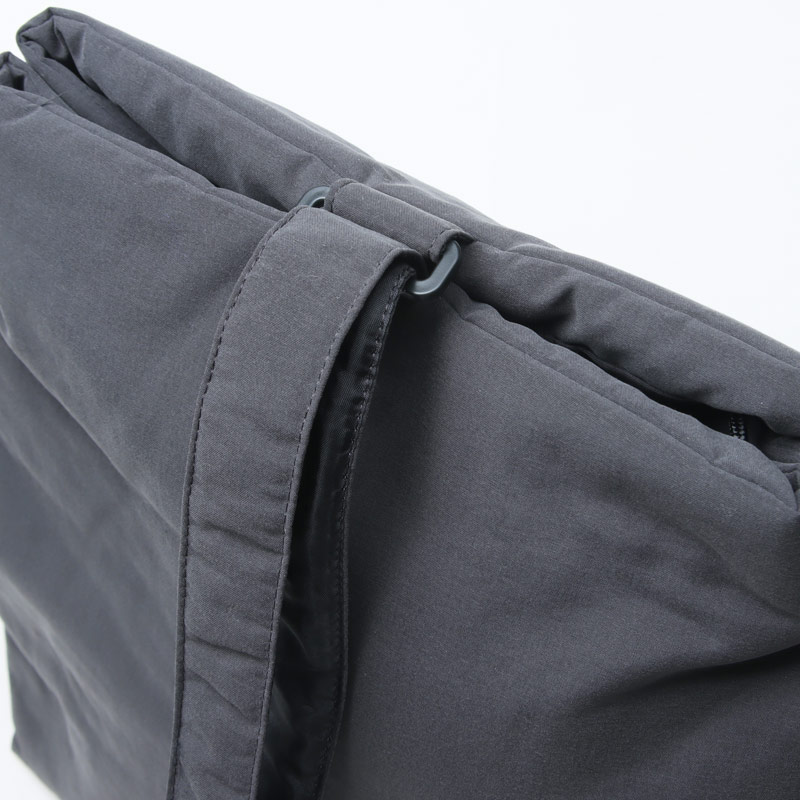 EEL() SHOE BAG
