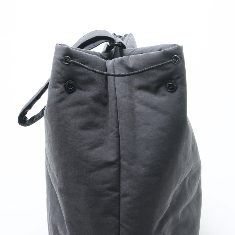 EEL() SHOE BAG