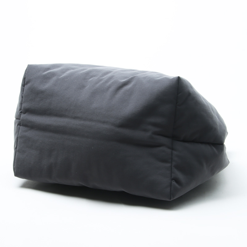 EEL() SHOE BAG
