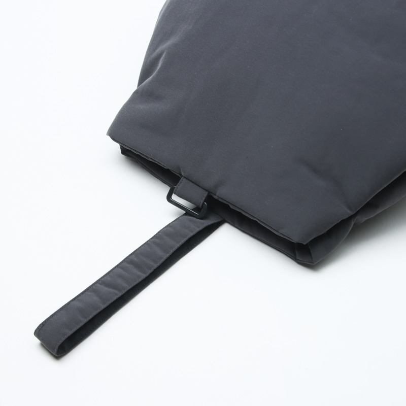 EEL() SHOE BAG