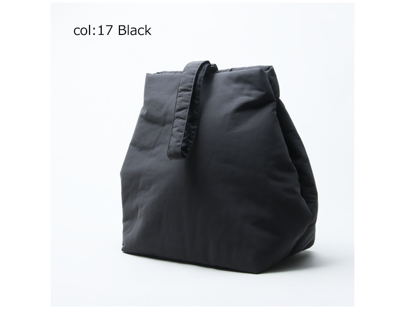 EEL() SHOE BAG