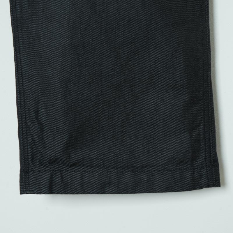 ENGINEERED GARMENTS(���󥸥˥����ɥ�������) Fatigue Pant