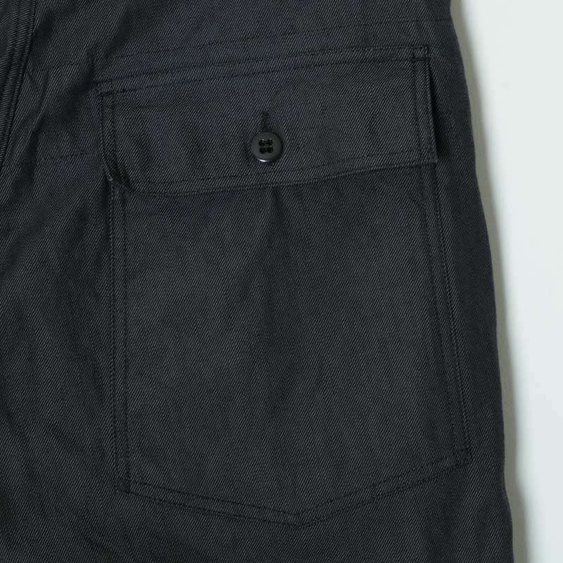 ENGINEERED GARMENTS(���󥸥˥����ɥ�������) Fatigue Pant