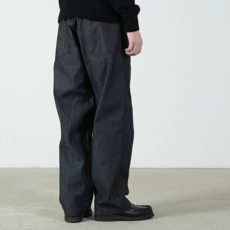 ENGINEERED GARMENTS(���󥸥˥����ɥ�������) Fatigue Pant