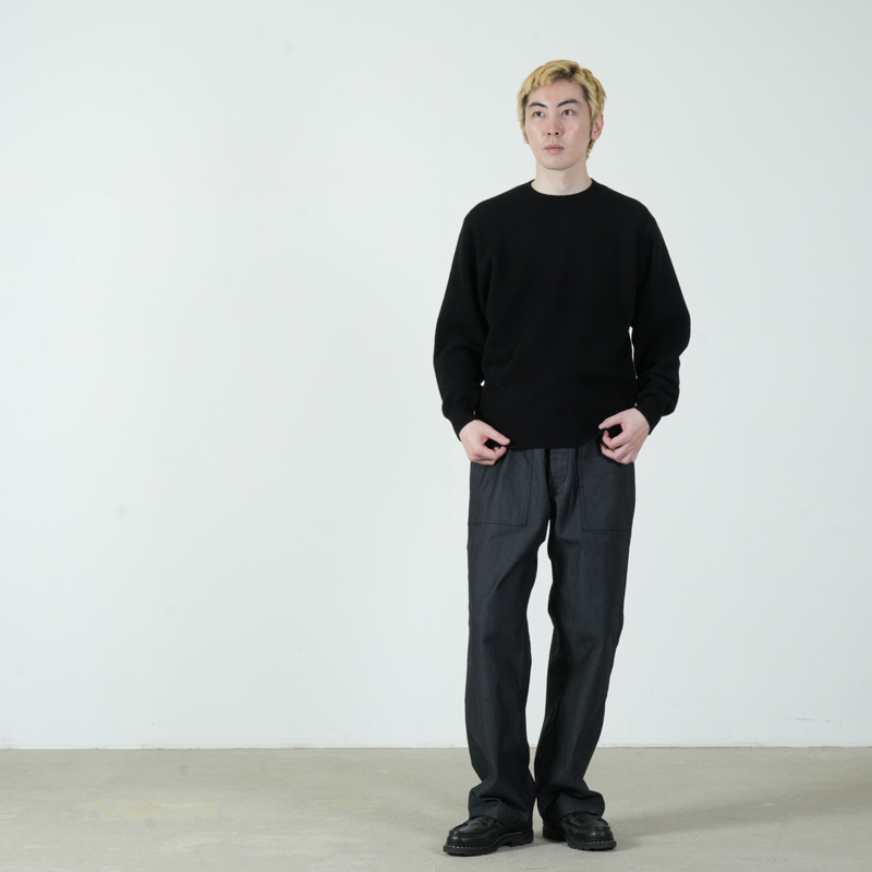 ENGINEERED GARMENTS(���󥸥˥����ɥ�������) Fatigue Pant